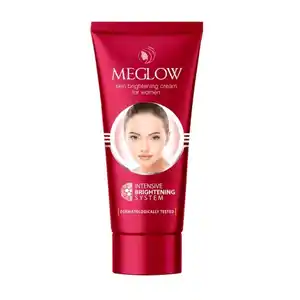 Meglow Women Cream 30gm