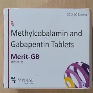 medwiki-image-d