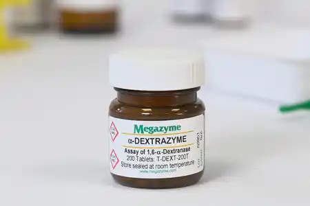 medwiki-image-d