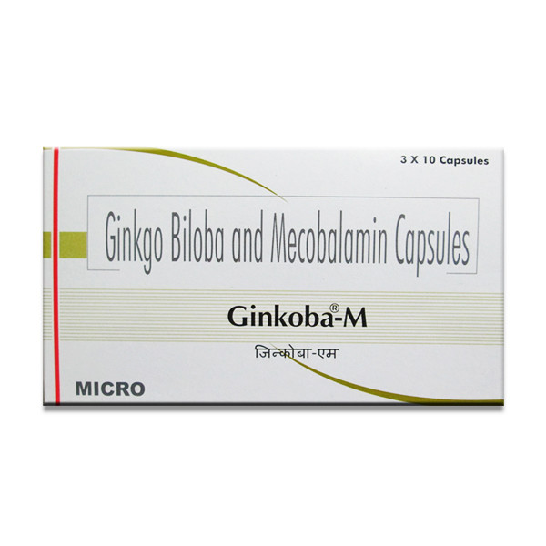 medwiki-image-d