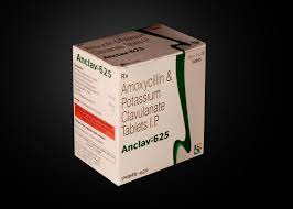 medwiki-image-d
