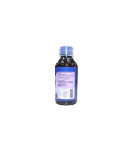 Cofsils Wet Cough Syrup 100ml