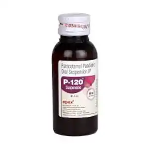 medwiki-image-d