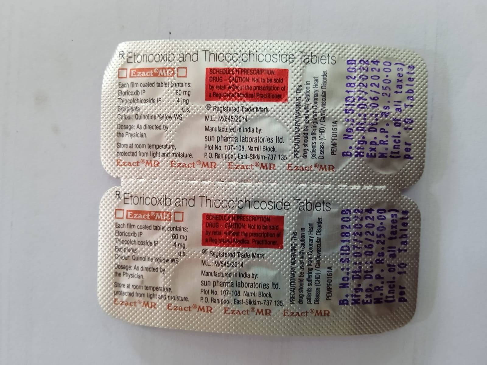 medwiki-image-d