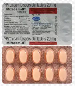 medwiki-image-d
