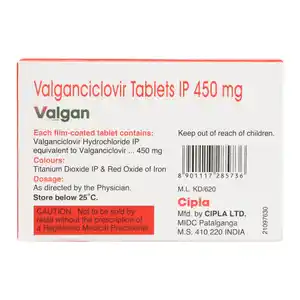 medwiki-image-d