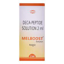 medwiki-image-d