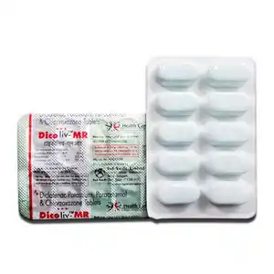 medwiki-image-d