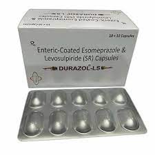medwiki-image-d
