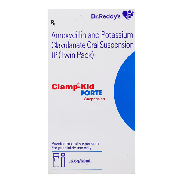 medwiki-image-d