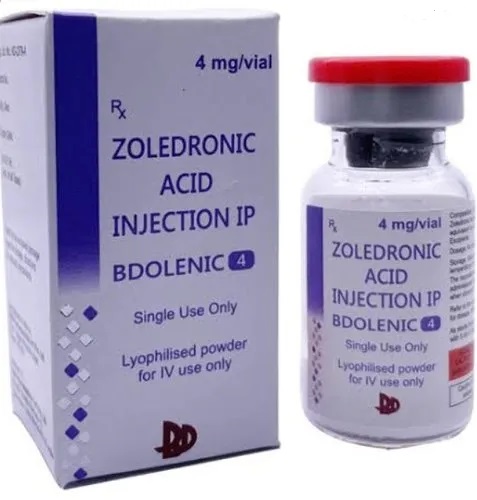 medwiki-image-d