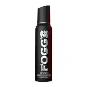 Fogg Marco Fragrance Body Spray 65ml
