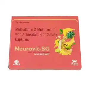 medwiki-image-d
