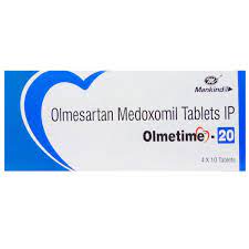 medwiki-image-d