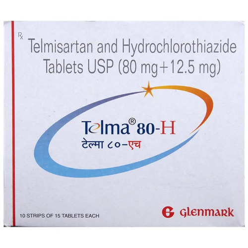 medwiki-image-d
