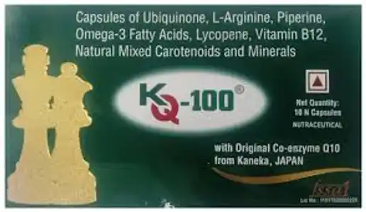 Kozisure 5 Cream 20gm