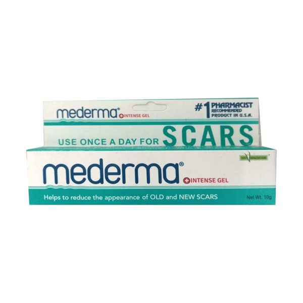 medwiki-image-d