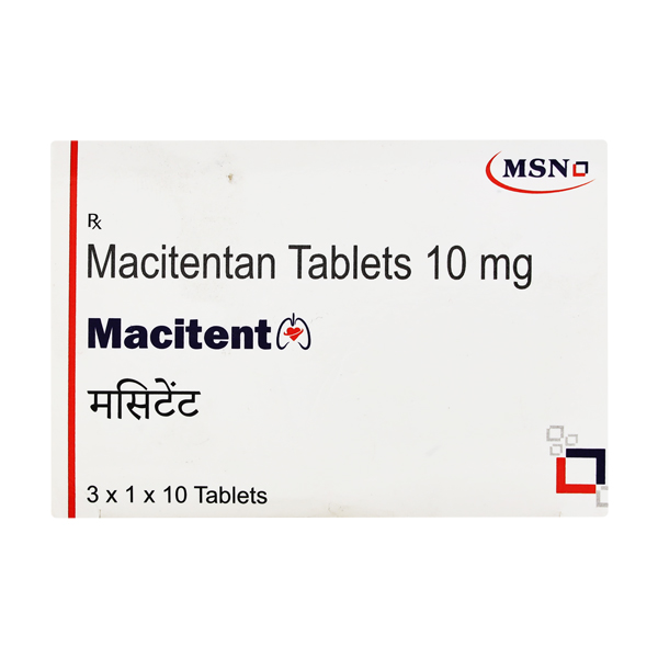 medwiki-image-d