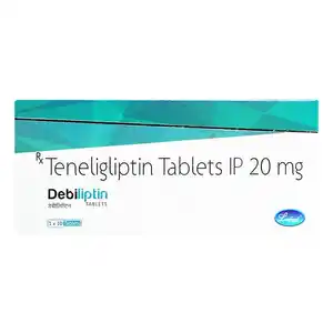 medwiki-image-d