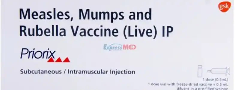 medwiki-image-d