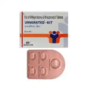 medwiki-image-d