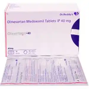 medwiki-image-d