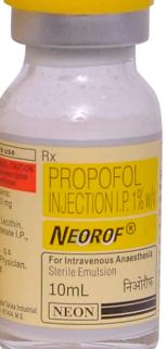 neorof