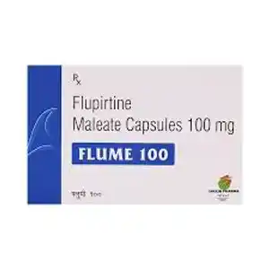 medwiki-image-d
