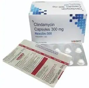 medwiki-image-d
