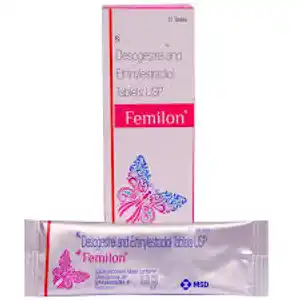 medwiki-image-d