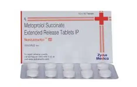 medwiki-image-d