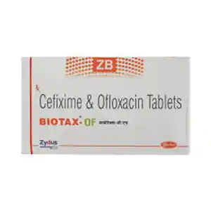 medwiki-image-d