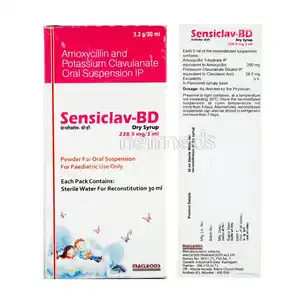 medwiki-image-d