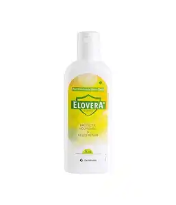Elovera Lotion 75ml