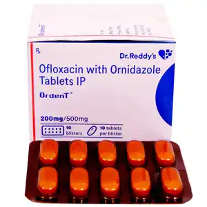 medwiki-image-d