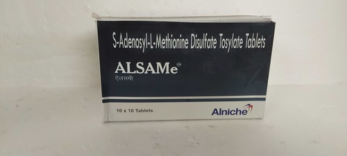 ऐल्सेम 400mg टैबलेट 10s