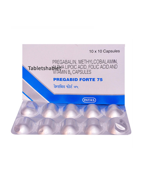 medwiki-image-d