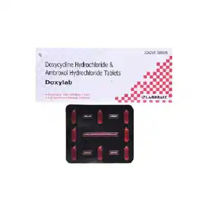 medwiki-image-d