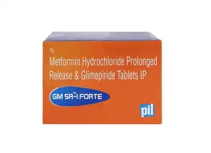 medwiki-image-d