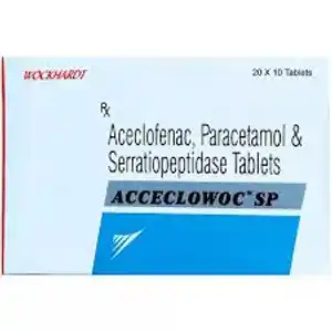 medwiki-image-d