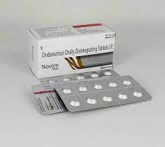 Novom 10mg Tablet