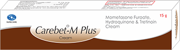 medwiki-image-d