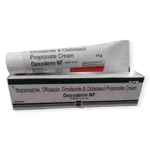 medwiki-image-d