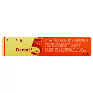 medwiki-image-d