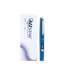 Allstar Reusable Insulin Pen