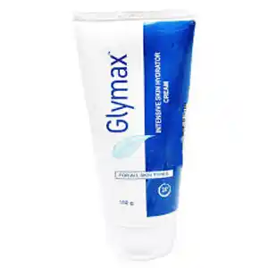 Glymax Intensive Skin Hydrator Cream 150gm