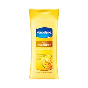 Vasline Total 100ml