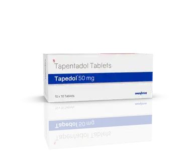 medwiki-image-d