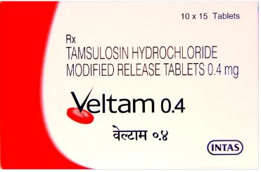 वेल्टम 0.4 टैबलेट एमआर 15s के बा