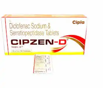 medwiki-image-d